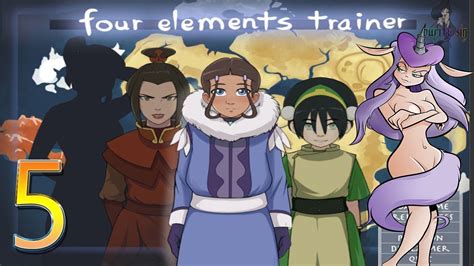 four element trainers|Four Elements Cheats & Console Commands .